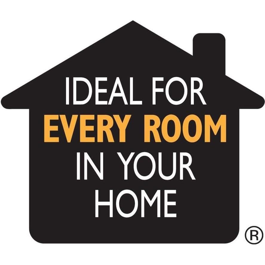 Alarma Inteligente 3-en-1 Instrumentos de Seguridad Universal MIC3510SB