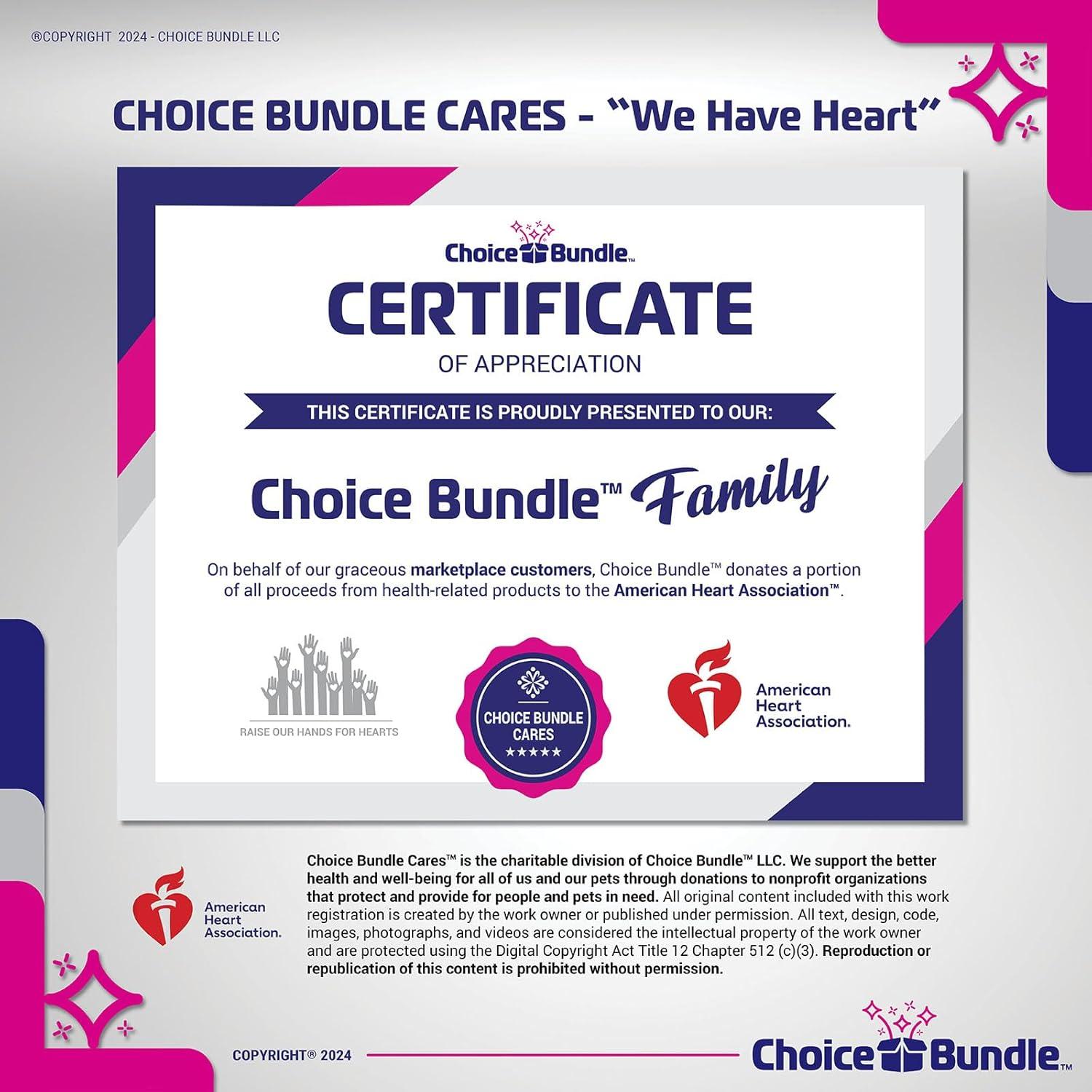 Tabletas de Calcio Plus Vitamina D Spring Valley 600 mg 500 Ct