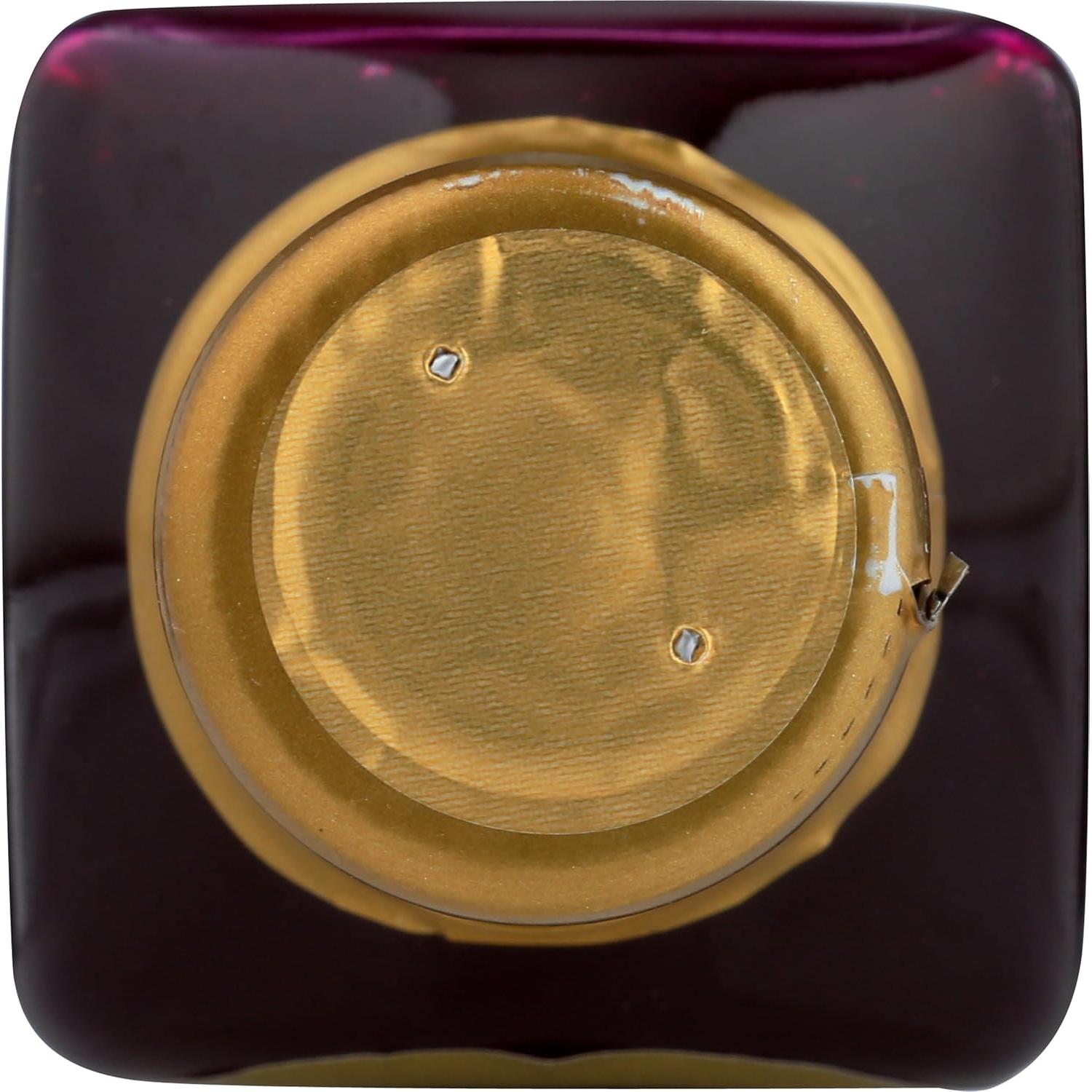 Sirope de Nopal Cheris Desert Harvest 340g - Sabor Delicioso