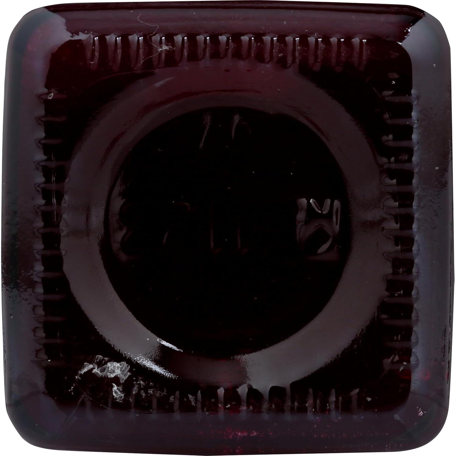 Sirope de Nopal Cheris Desert Harvest 340g - Sabor Delicioso