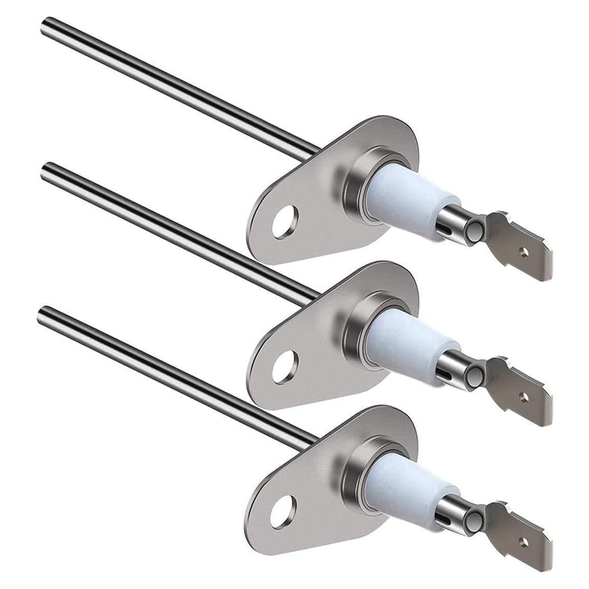 Sensor de Llama Goodman 0130F00010 Paquete de 3 Mejorado