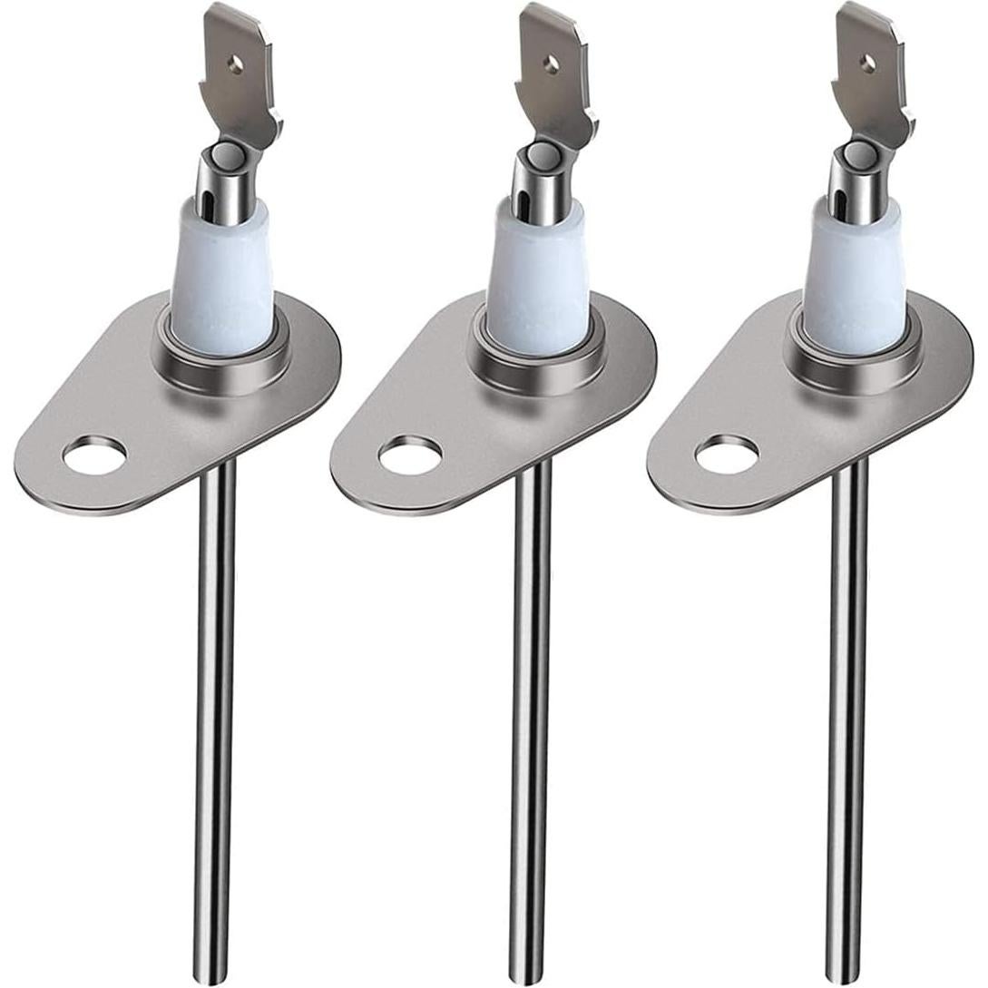 Sensor de Llama Goodman 0130F00010 Paquete de 3 Mejorado