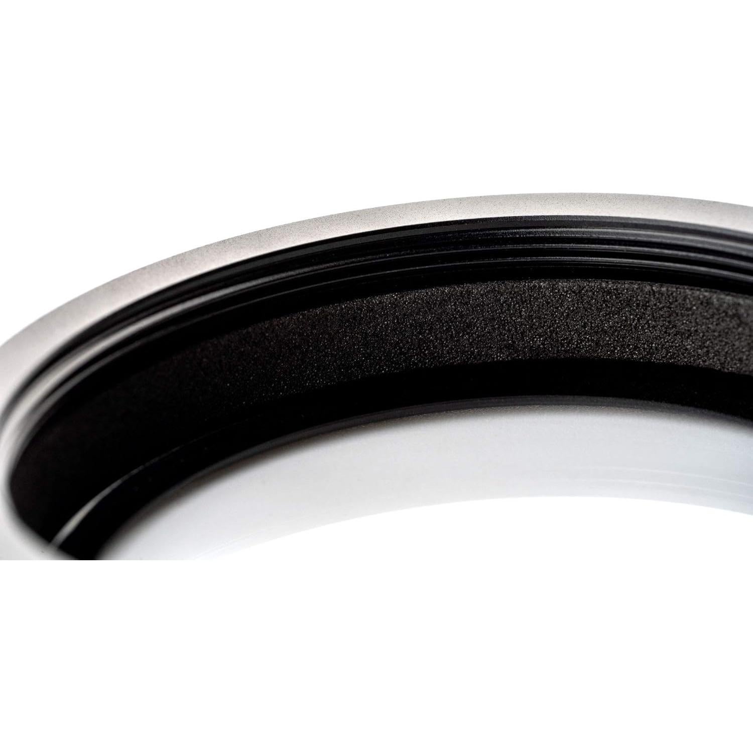 Filtro de Difusión Suave NiSi Allure Blanco para Fujifilm X100