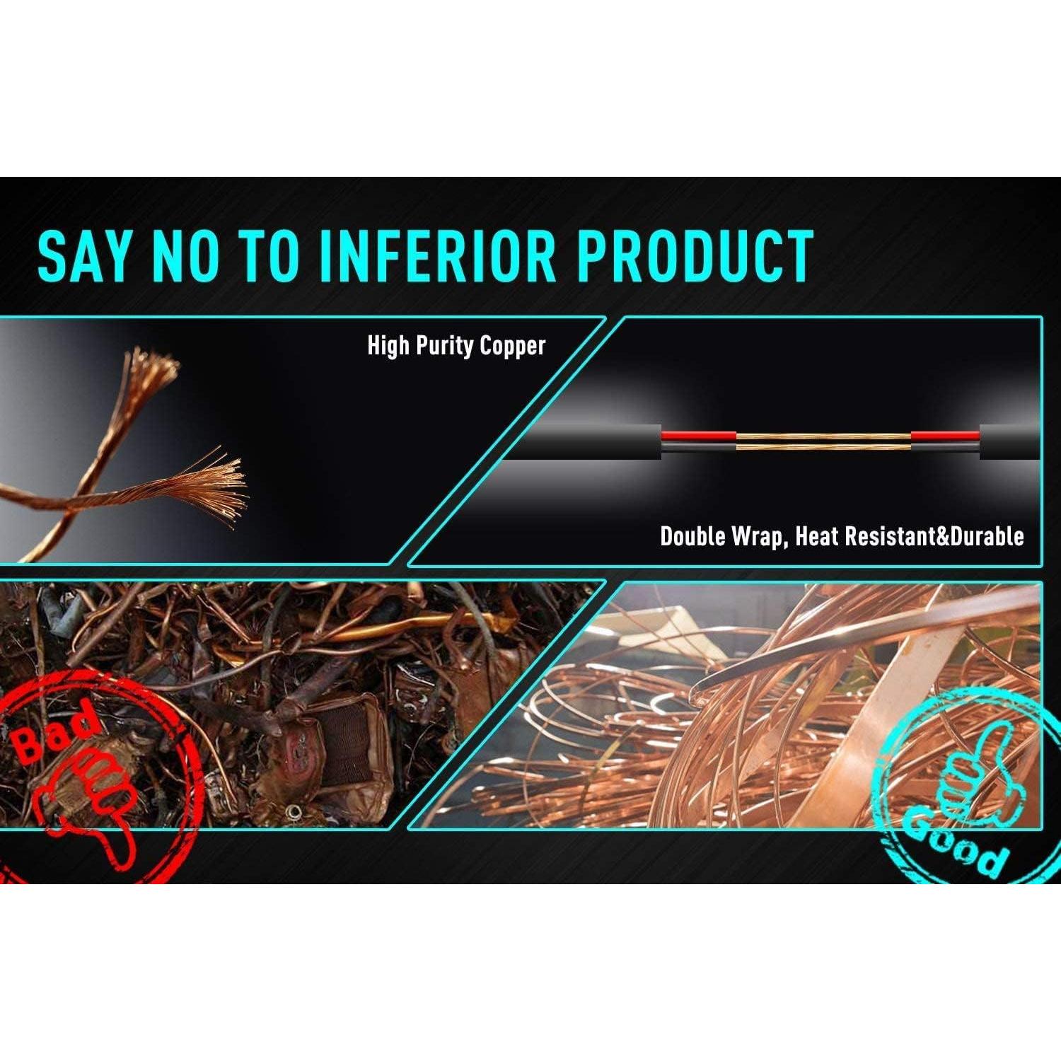 Cámara de Respaldo HD Screentronics con Visión Nocturna 170°