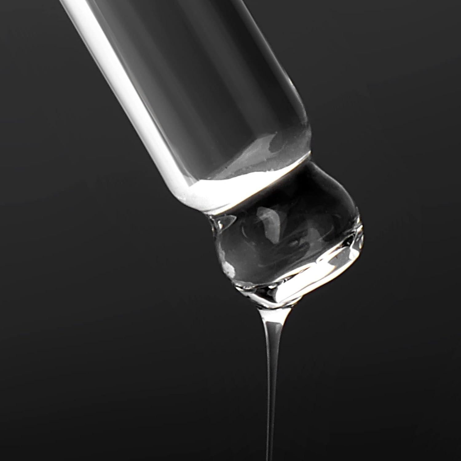 Lubricante RUNJRX GPL 105 para Teclados Mecánicos 15g