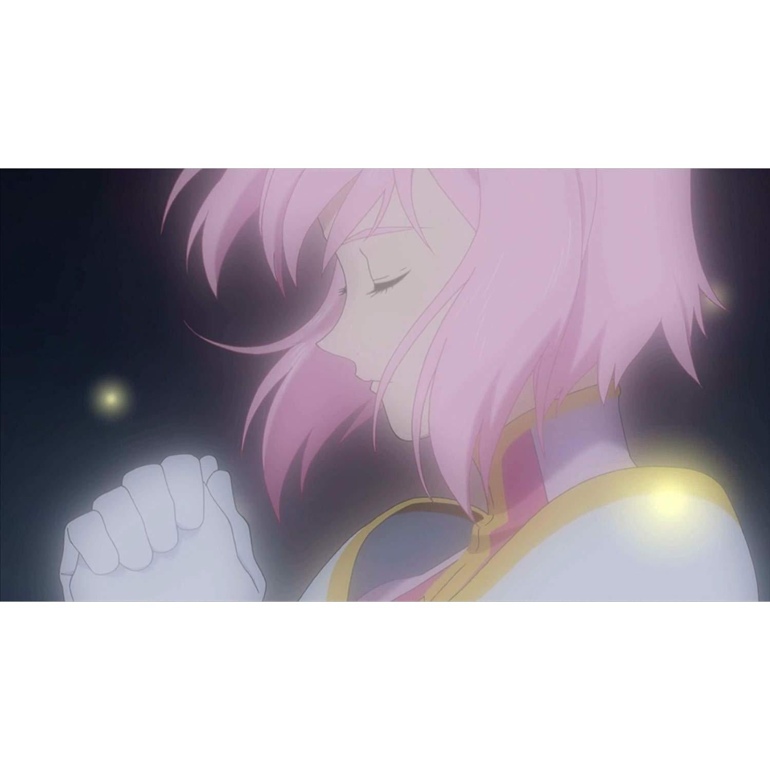 Tales of Vesperia Definitiva - Nintendo Switch - HD, DLC y más