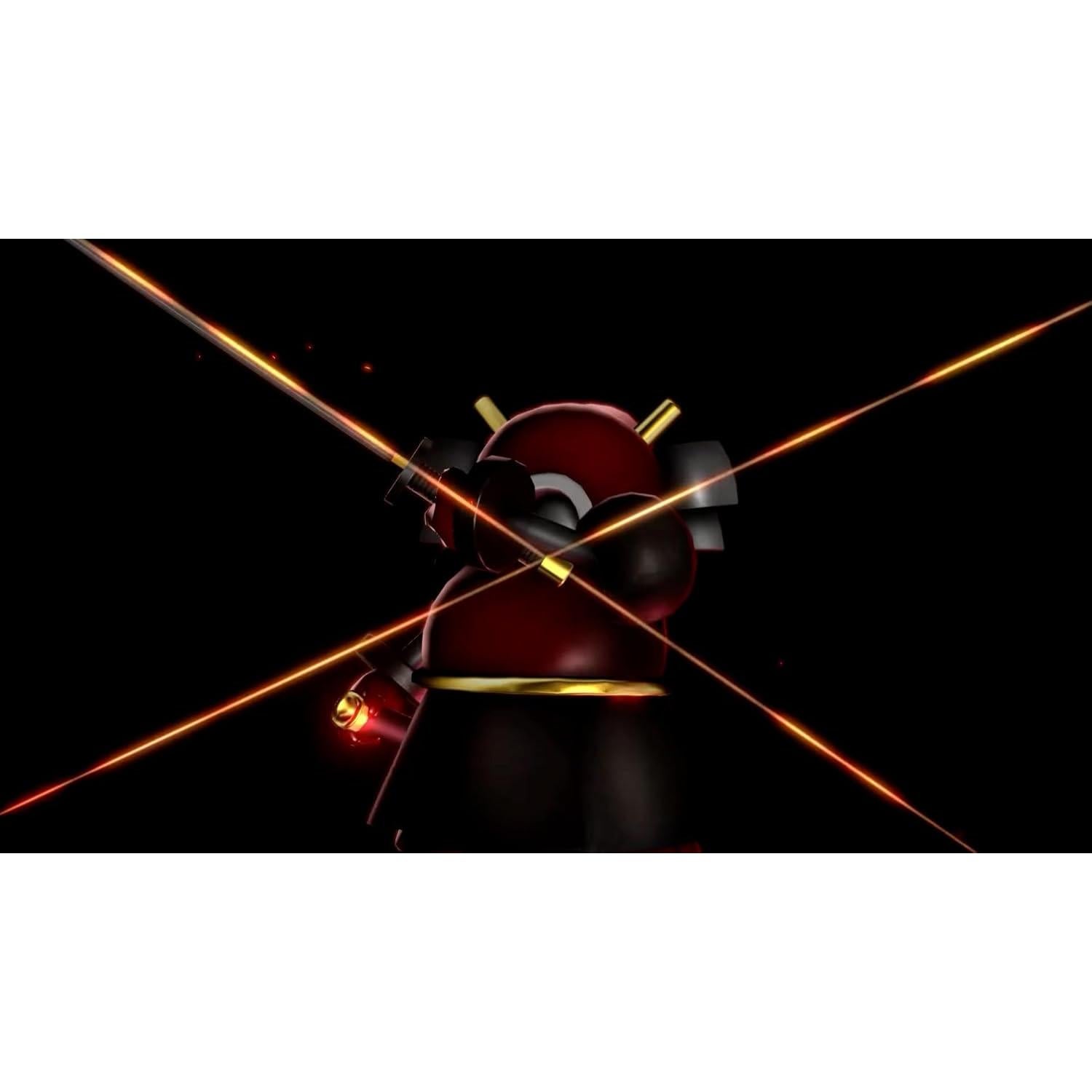 Super Mario RPG - Descarga de Software FREEing - Acción