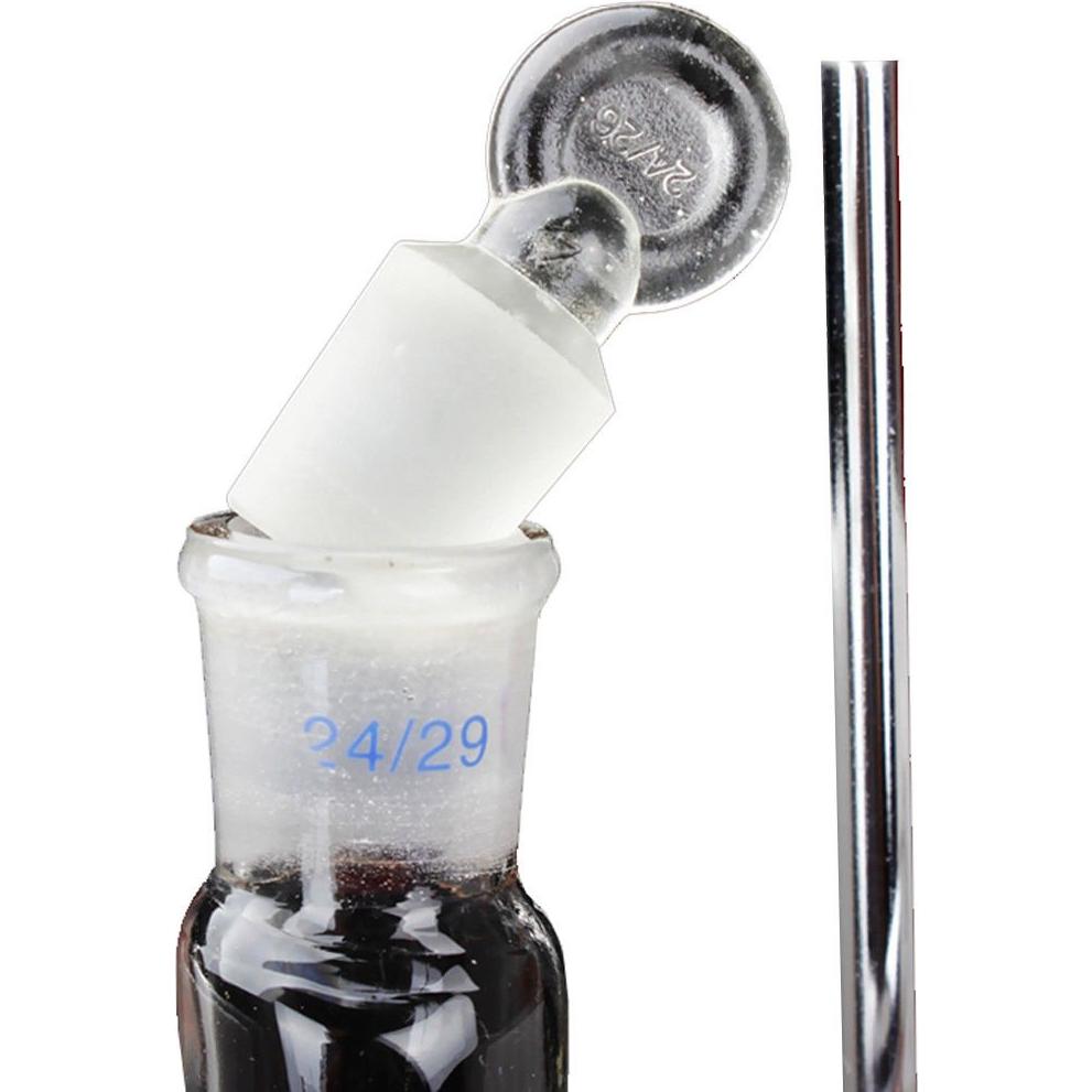Kit de Destilación de Aceites Esenciales YUEWO 1000ml