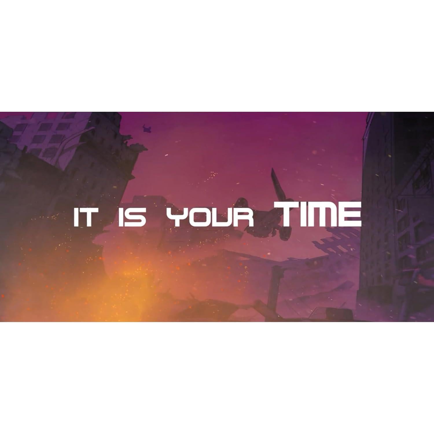 Libro RPG El Exterminador 2 - Edición Limitada 40 Aniversario