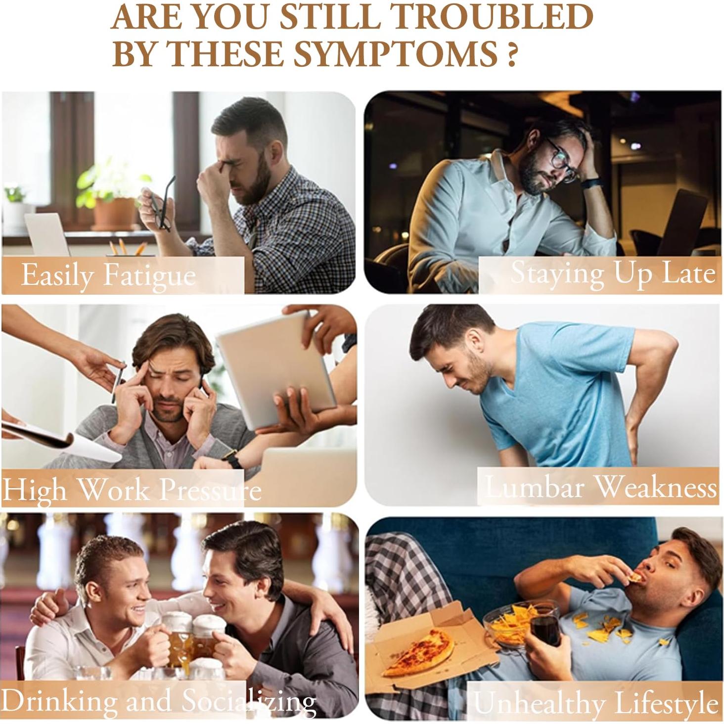 Té de Hierbas Apple Hawthorn 25 Bolsitas - Natural para Riñones