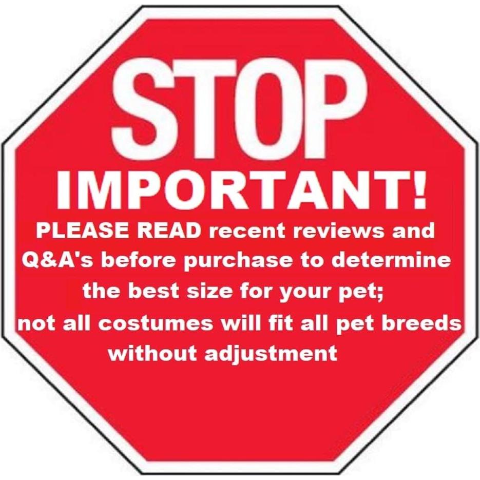 Disfraz para Mascota Rubie's Tortuga Ninja Rafael Pequeño