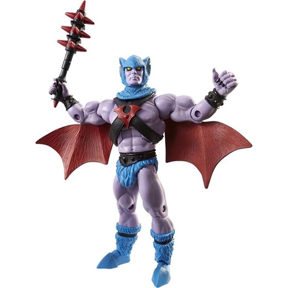 Figura Batros Masters of the Universe Classics 16.5cm