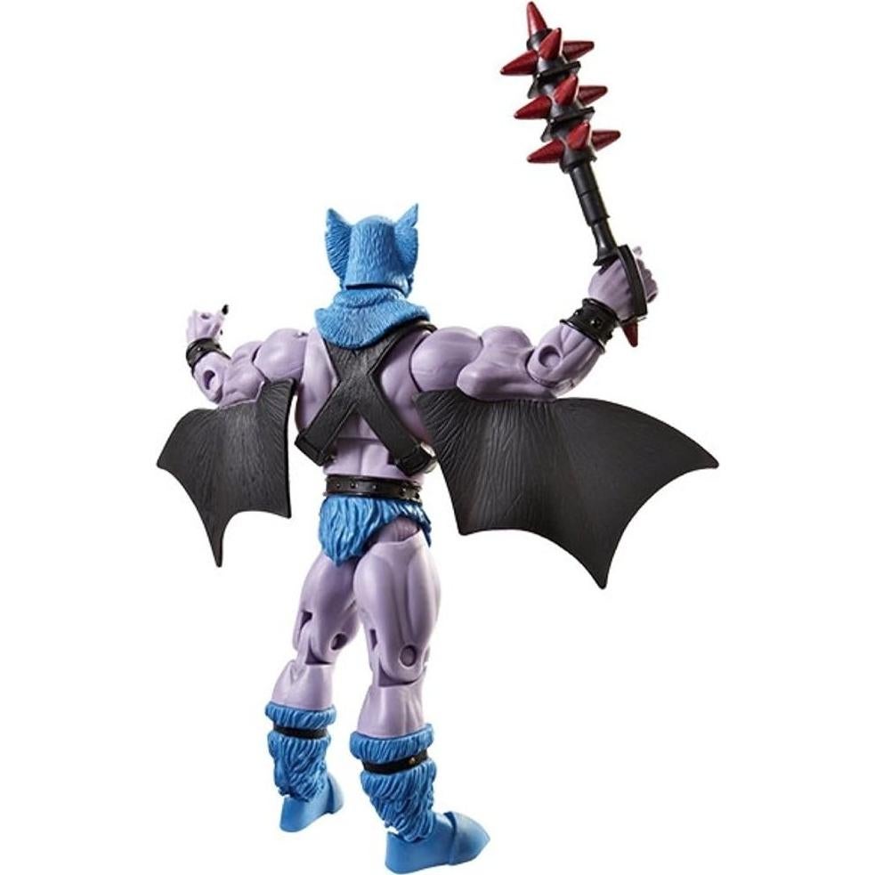 Figura Batros Masters of the Universe Classics 16.5cm
