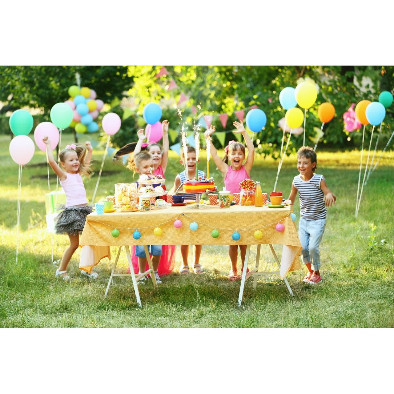 Coche RC Acrobacias GAMZOO 4WD Sensor de Gestos 32 km/h