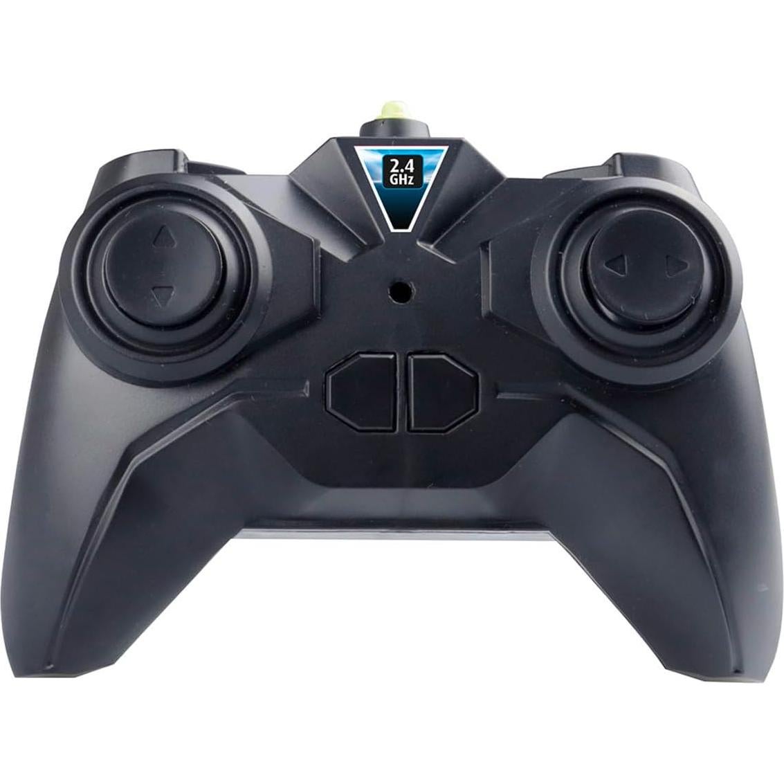 Coche de Control Remoto Revell Ghost Driver Iluminado 17.5cm