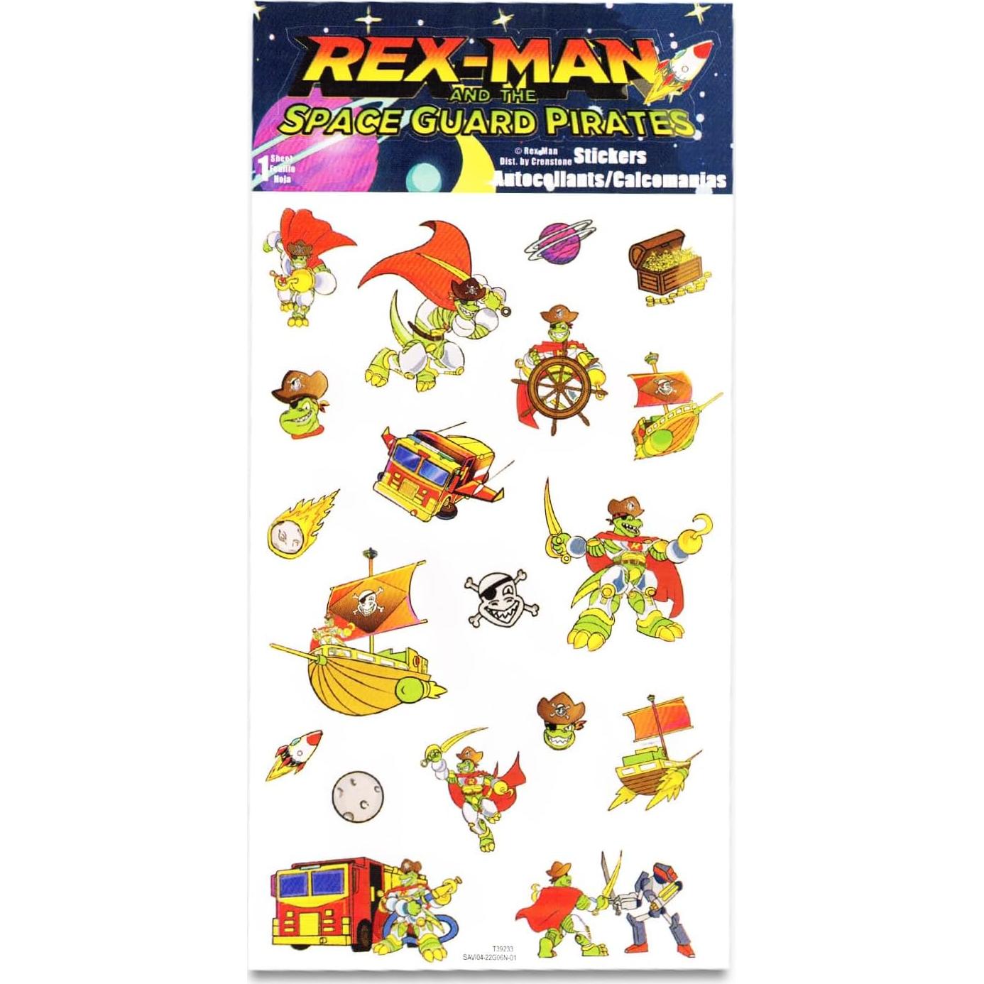 Juego de Toallas de Playa TMNT - Microfibra 137x69 cm