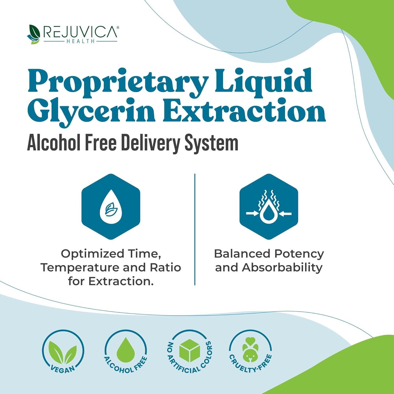 Uricel Suplemento Líquido 59 ml - Soporte Ácido Úrico y Articulaciones