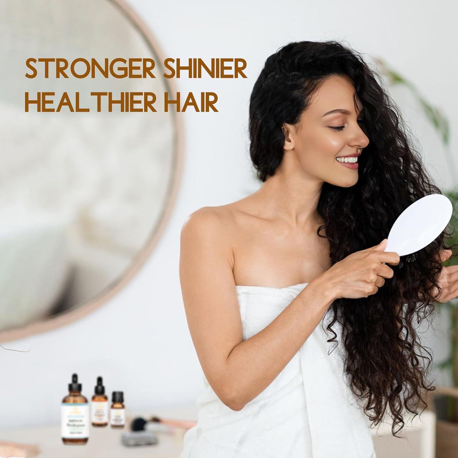 Aceite Esencial de Rosa Otto 10 ml - LOTUSJOY, Puro y Natural