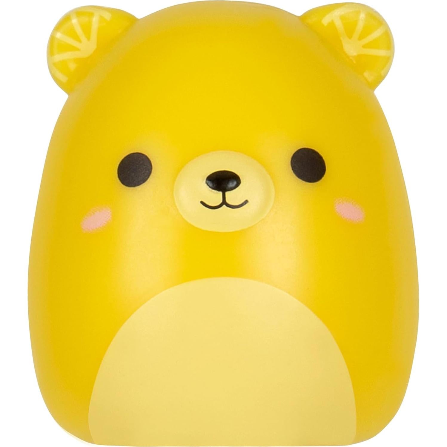 Squish-a-longs Mini-Squish 14-Pack Jazwares Estilo 2