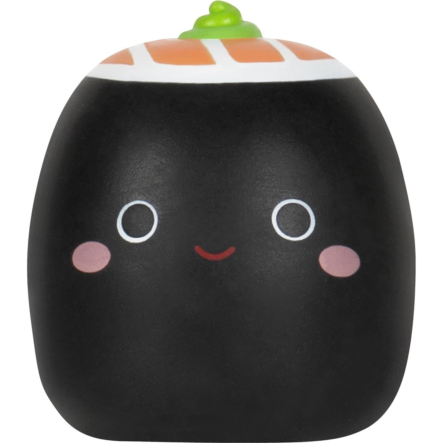 Squish-a-longs Mini-Squish 14-Pack Jazwares Estilo 2