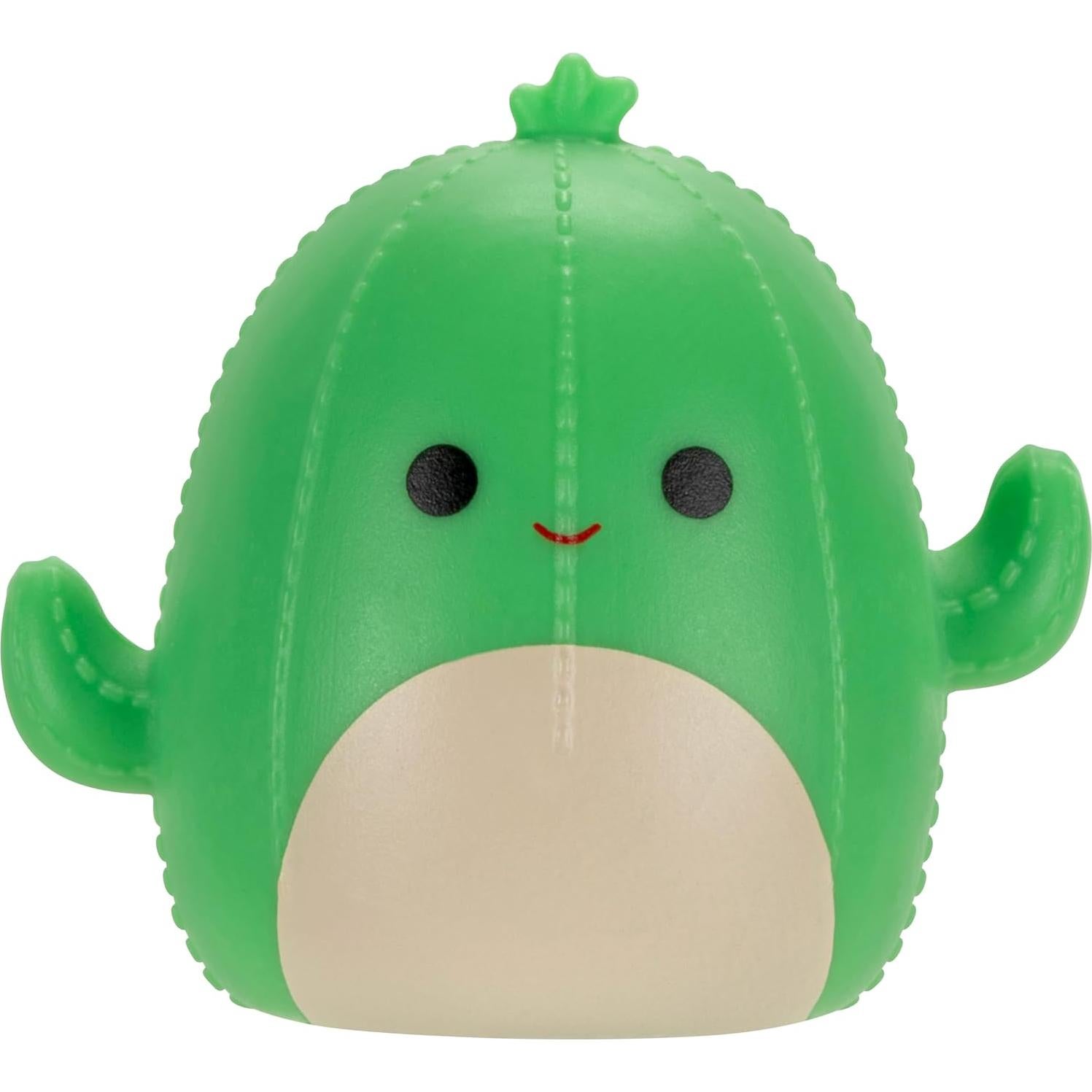 Squish-a-longs Mini-Squish 14-Pack Jazwares Estilo 2