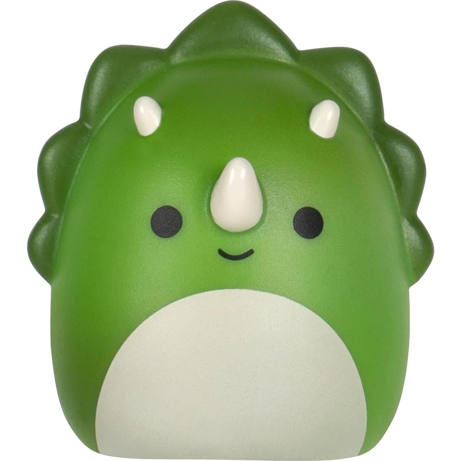 Squish-a-longs Mini-Squish 14-Pack Jazwares Estilo 2