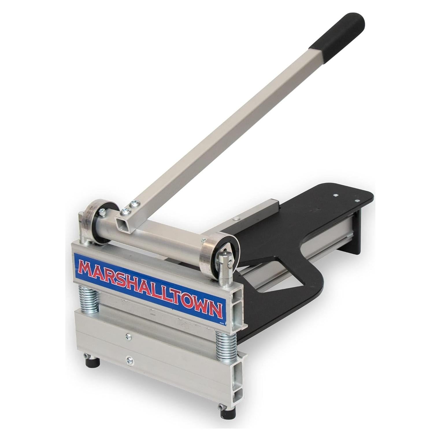 Cortadora de Pisos MARSHALLTOWN Ultra-Lite 22.86 cm - Corta Vinilo, Laminado y Madera