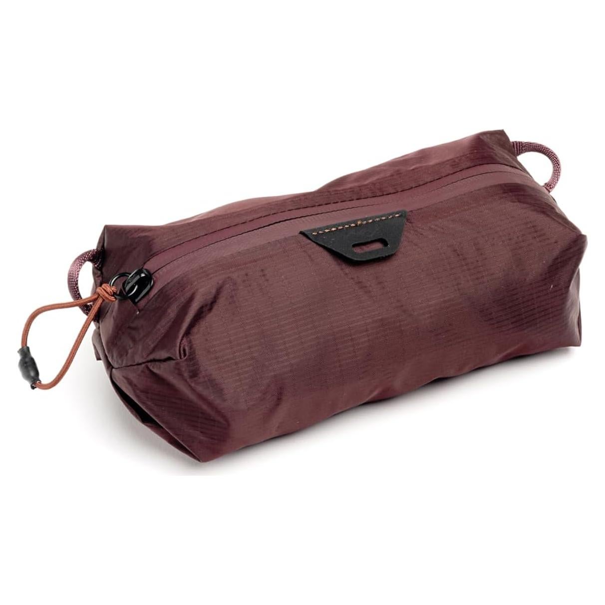 Cubo de Empaque Ultraligero Peak Design 10L Impermeable