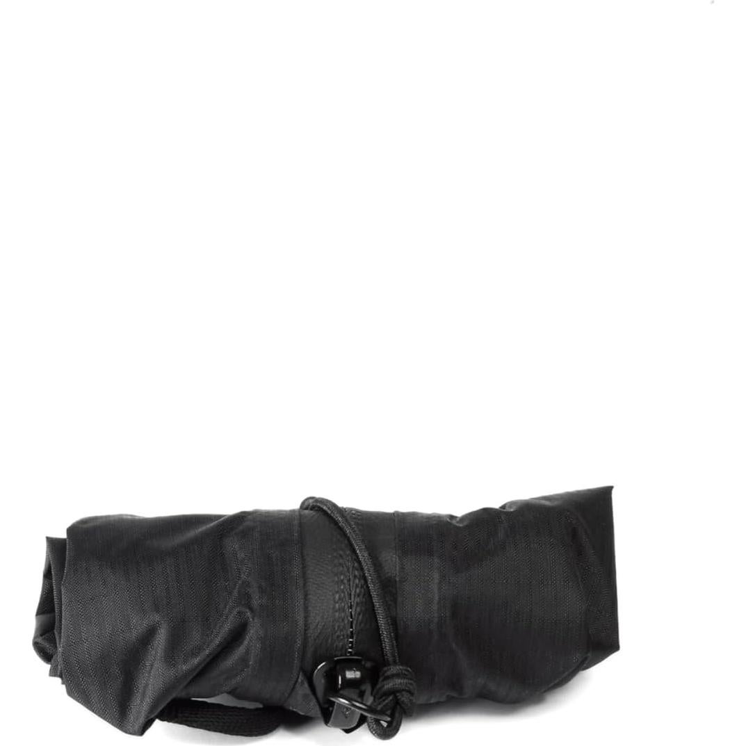 Cubo de Empaque Ultraligero Peak Design 10L Impermeable