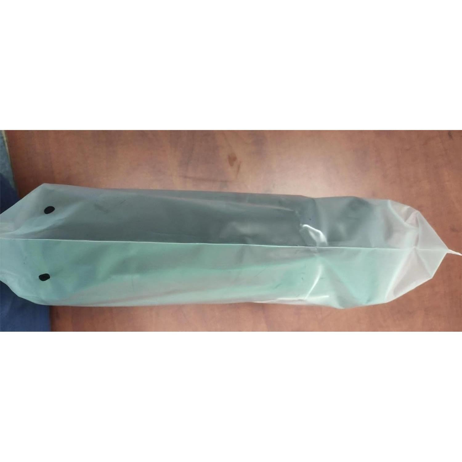 Funda para Lente ARVOK, Bolsa Protectora Resistente al Agua