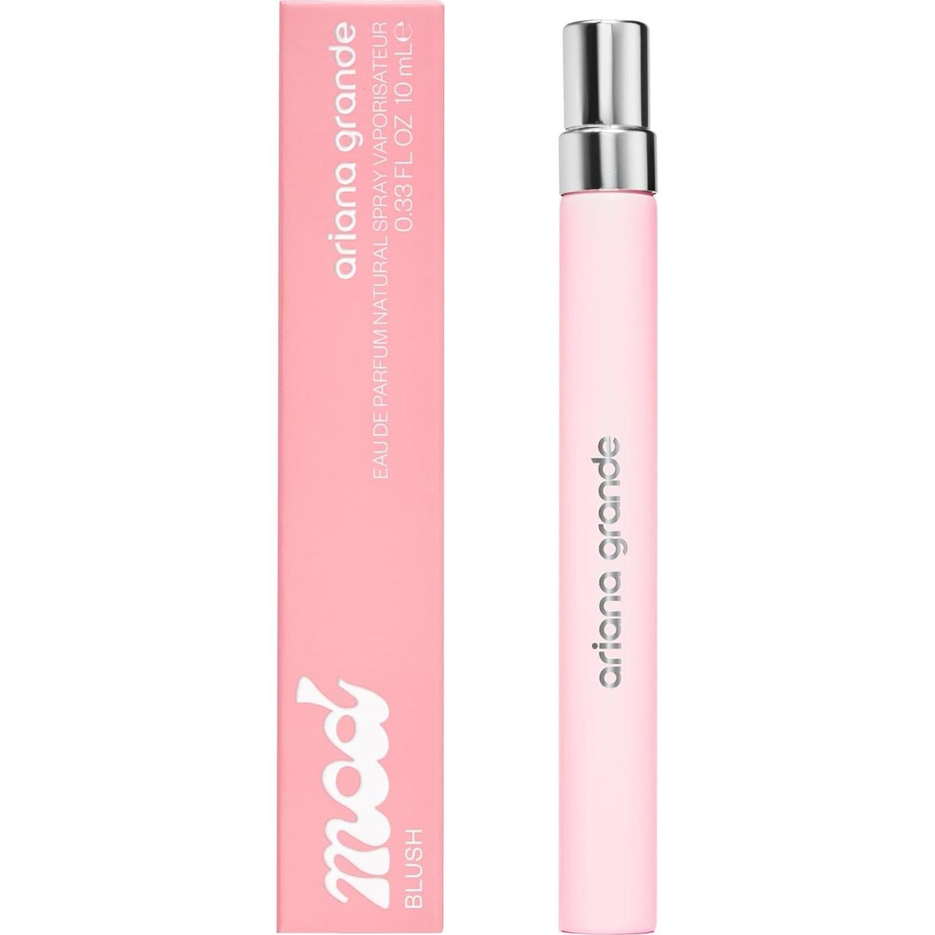 Blush Ariana Grande 9.73 ml - Luxe Brands