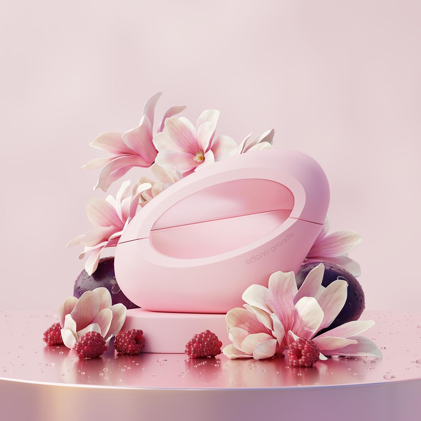 Blush Ariana Grande 9.73 ml - Luxe Brands