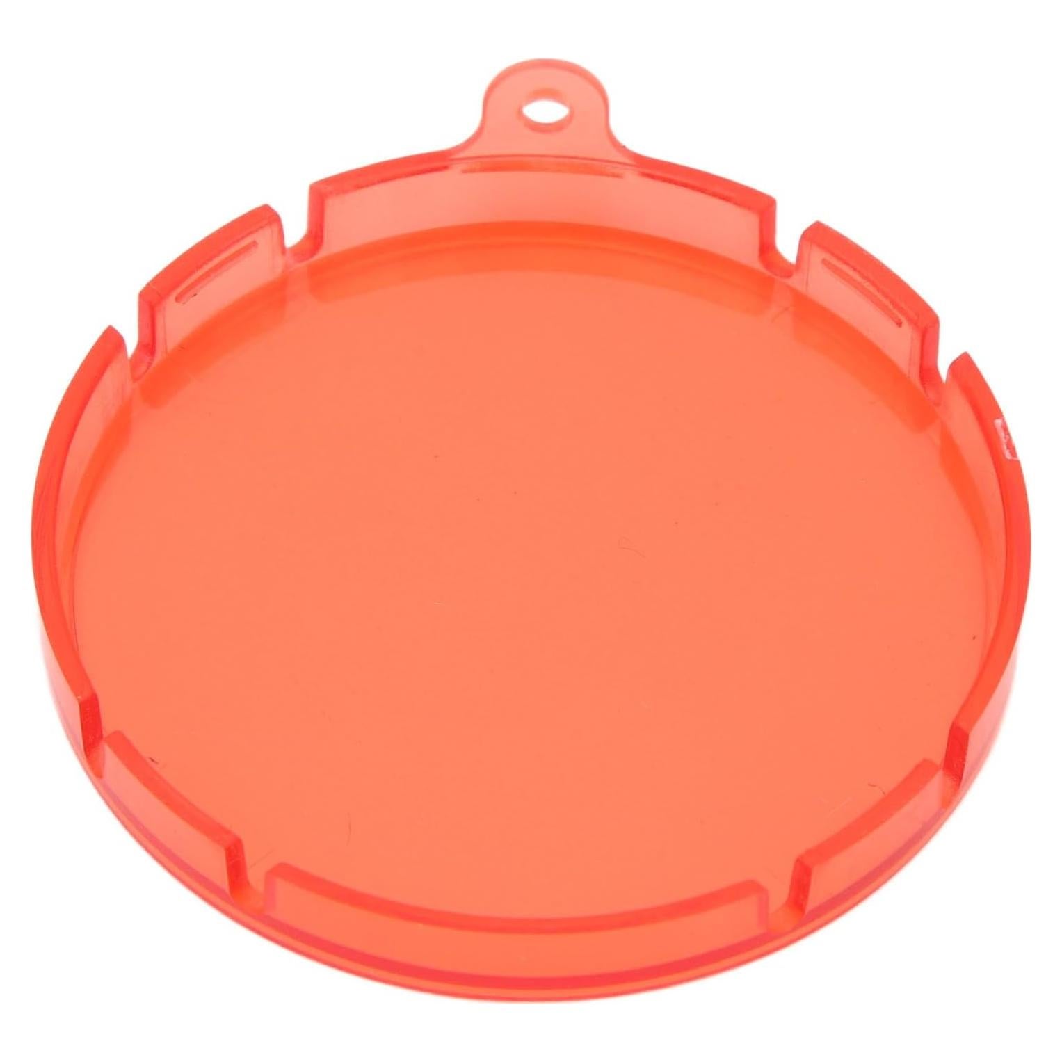 Filtro de buceo Rojo Wendry para Insta360 Go3 - Alta transparencia