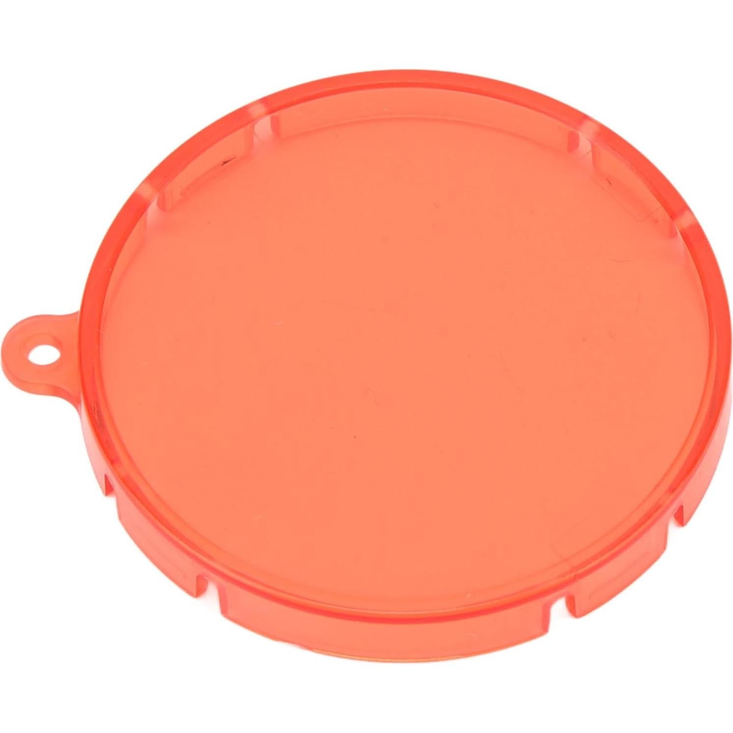 Filtro de buceo Rojo Wendry para Insta360 Go3 - Alta transparencia