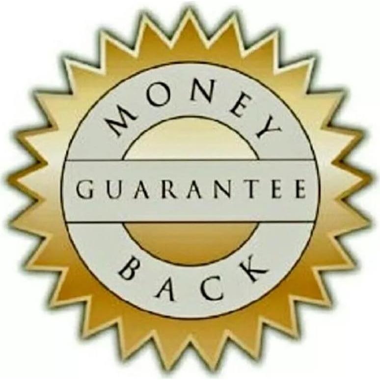 Kit Aislamiento Puerta Garaje Roll Up Trade Winds 3.05x3.66m