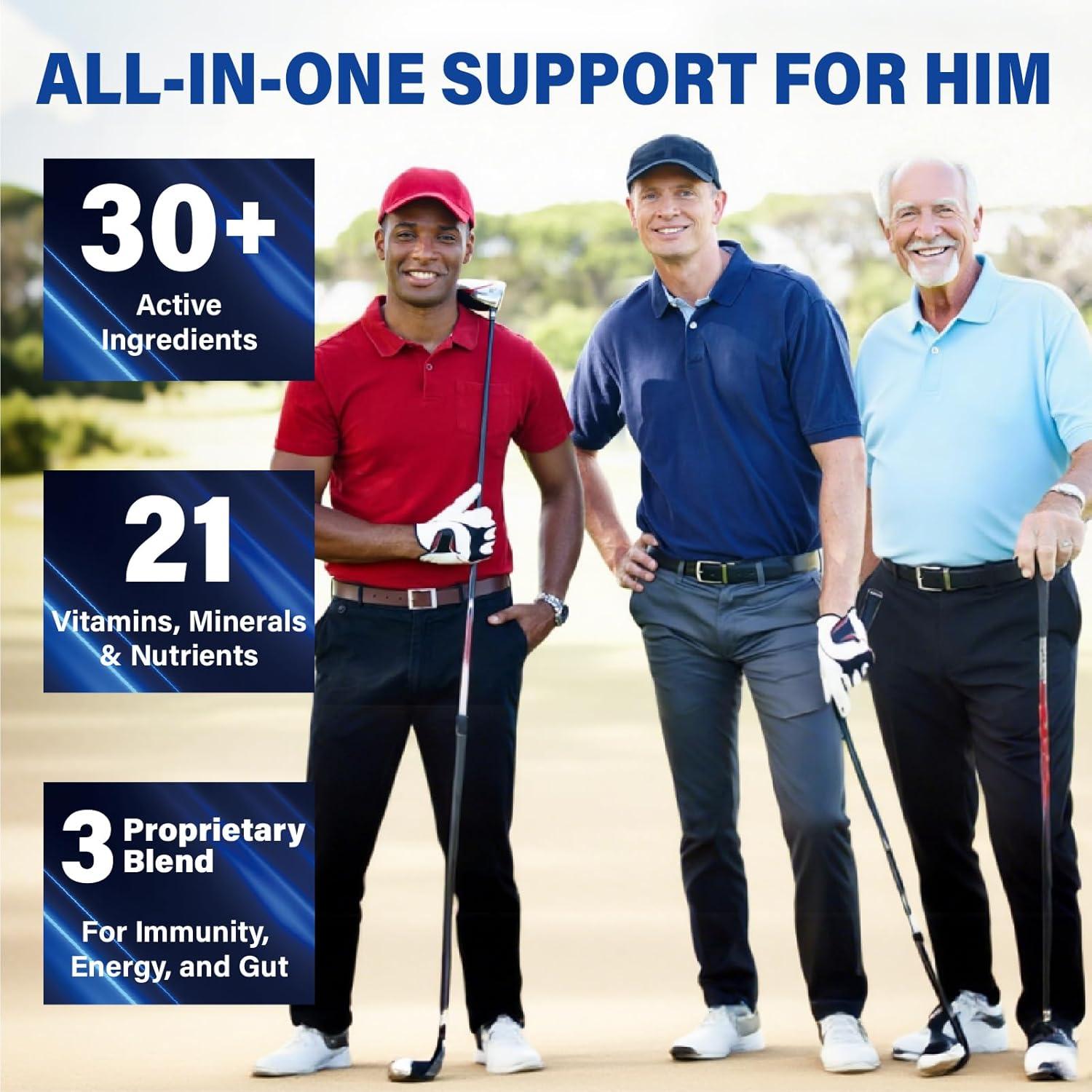 Gomitas Multivitamínicas Metiladas Veyttisy 60 Unidades Bayas Mixtas