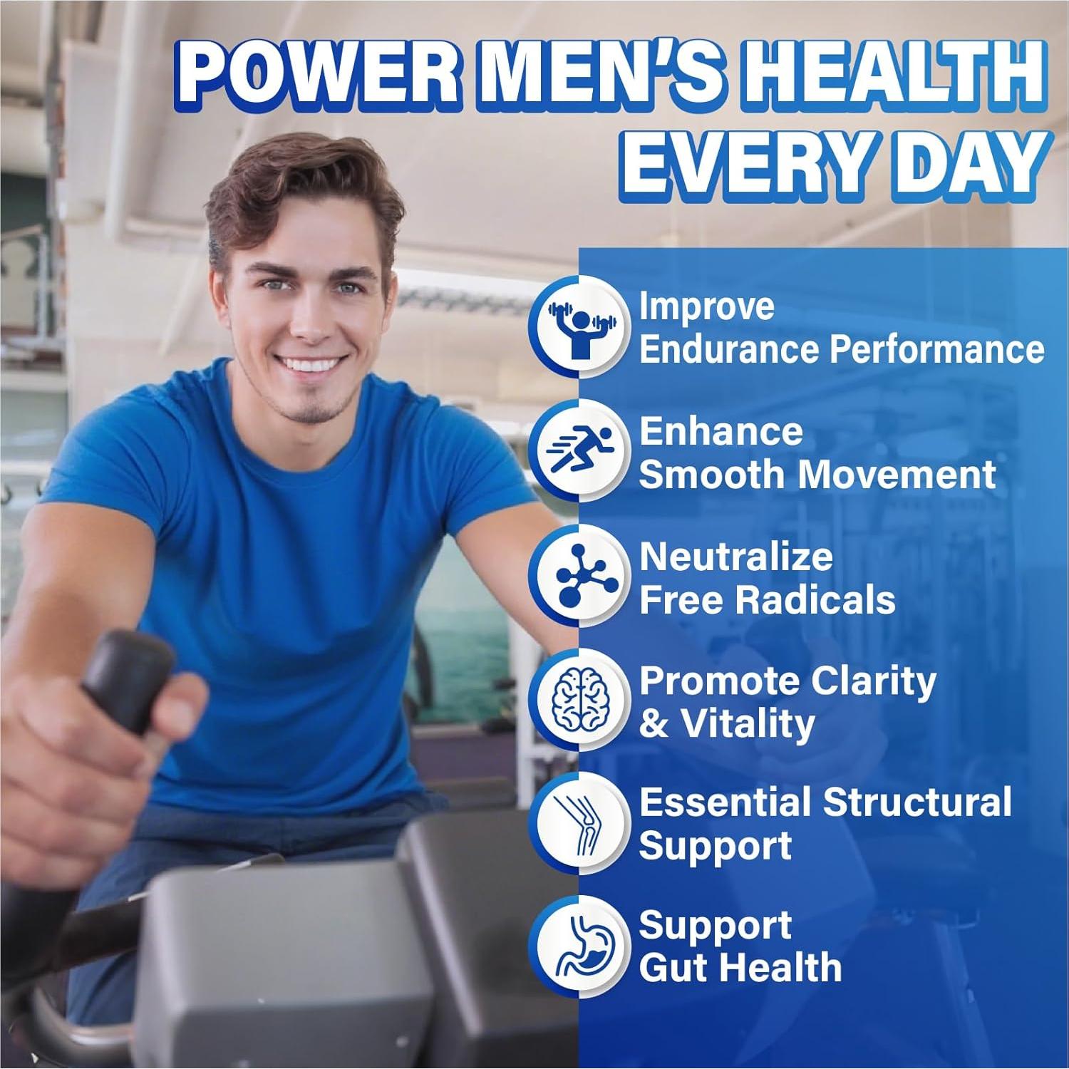 Gomitas Multivitamínicas Metiladas Veyttisy 60 Unidades Bayas Mixtas