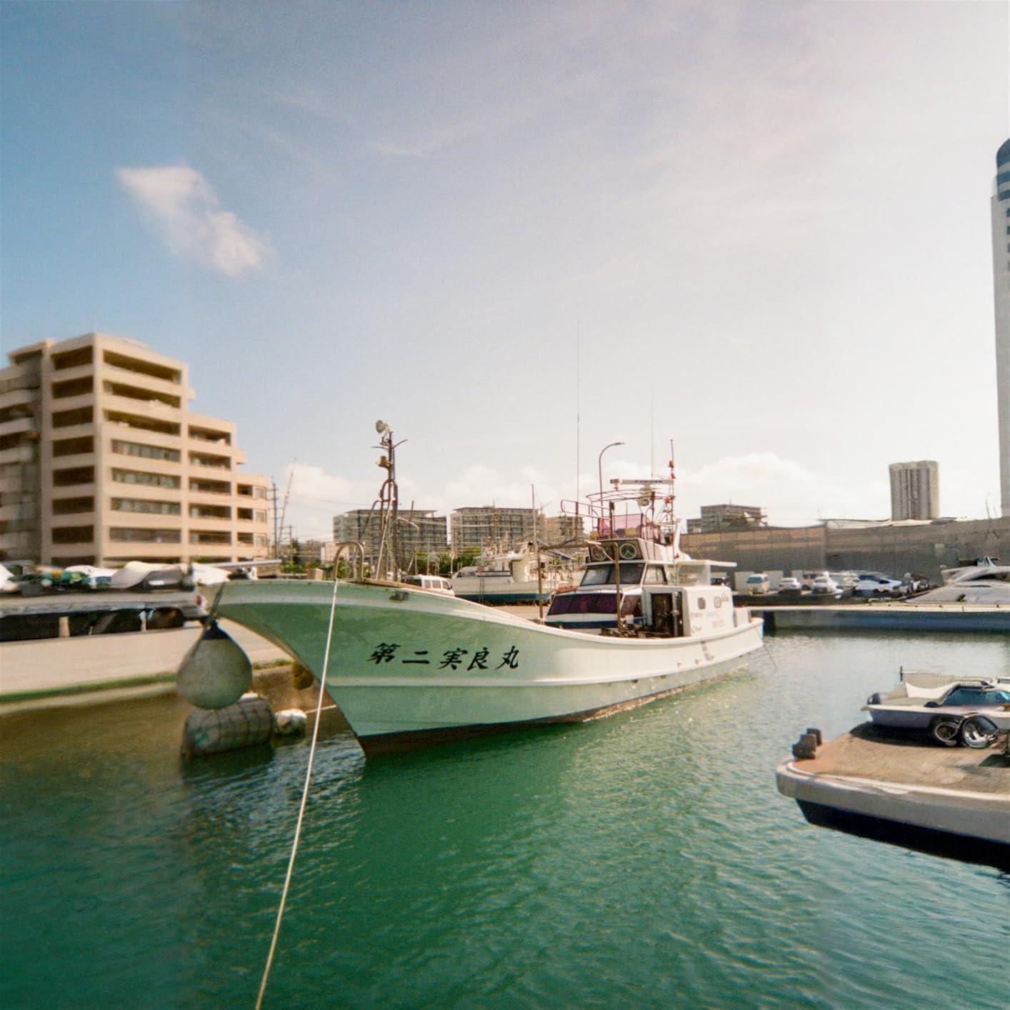 Cámara desechable a prueba de agua Fujifilm QuickSnap 35mm + USB 32GB