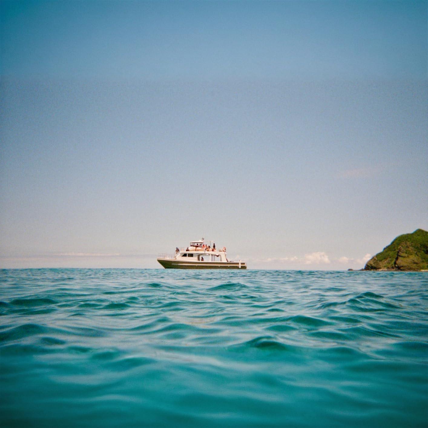 Cámara desechable a prueba de agua Fujifilm QuickSnap 35mm + USB 32GB