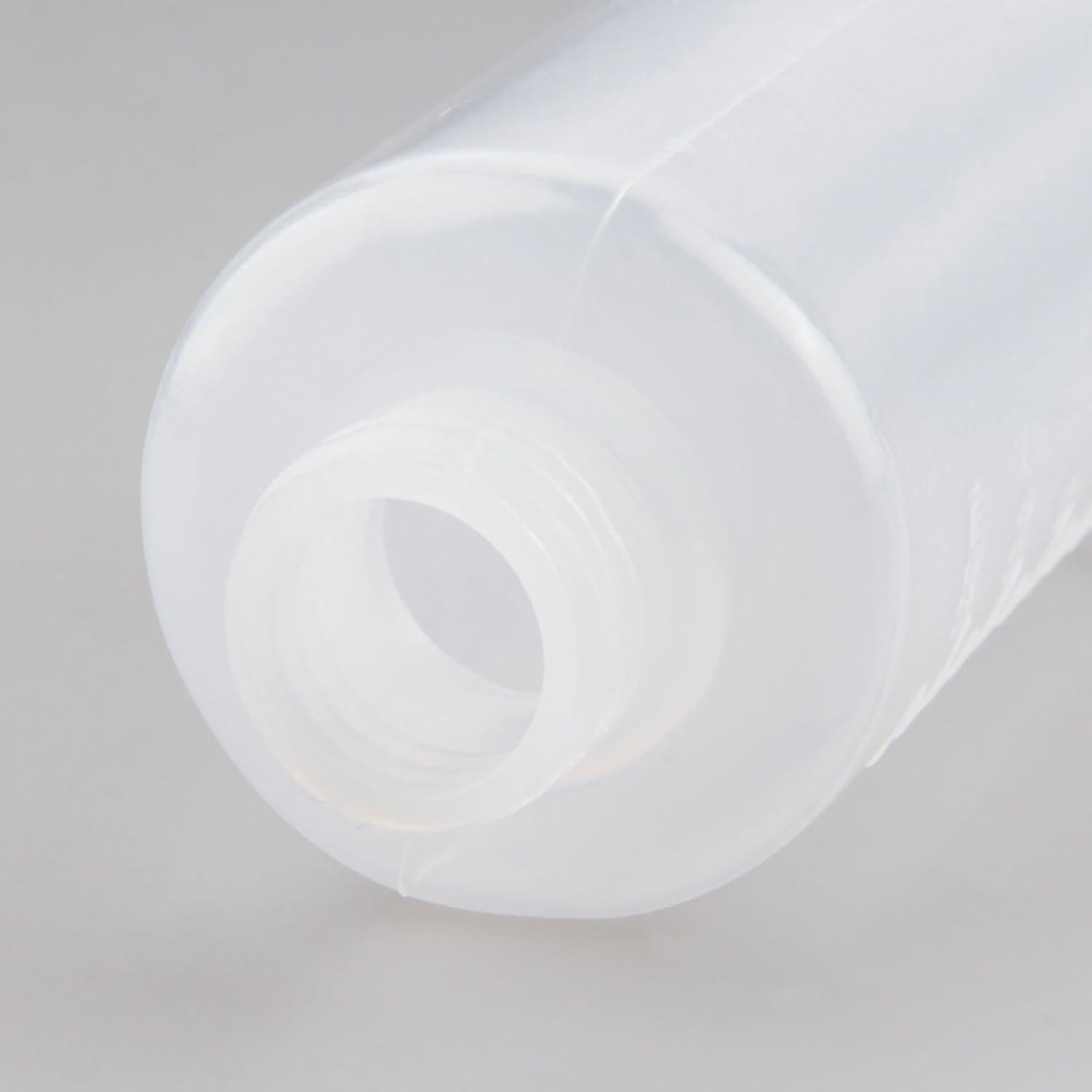 Aceitera de Máquina de Coser Hicello 120 ML Boquilla Larga