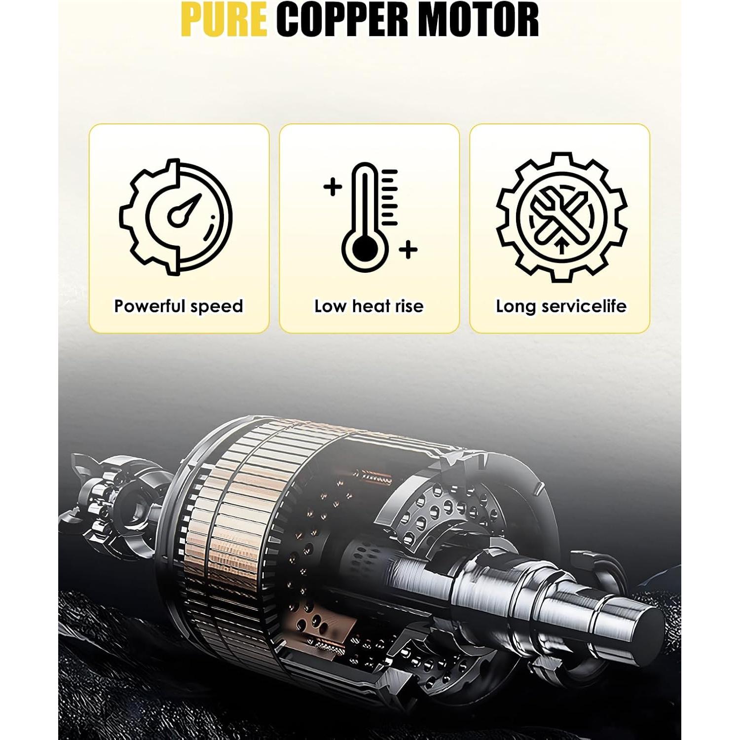 Máquina de Coser de Bolsa Moonshan Automática 2.90 kg