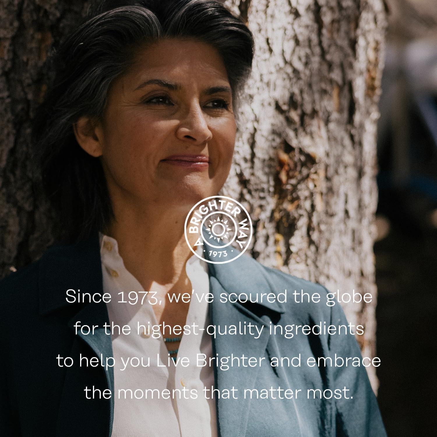 Suplemento Solaray NAC 600 mg - N Acetil Cisteína - 60 VegCaps