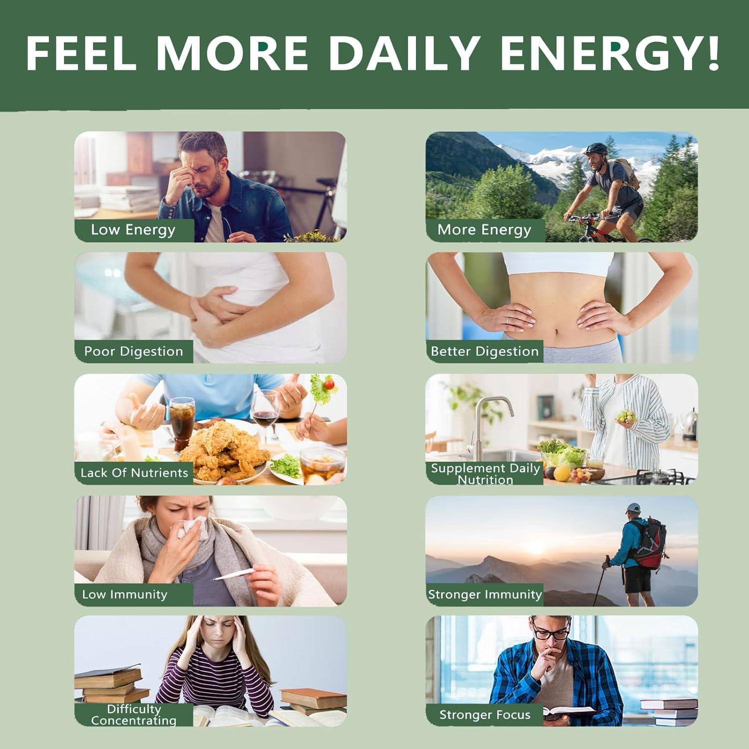 Cápsulas de Rhodiola Rosea Floraviva 500mg - 60 Veganas