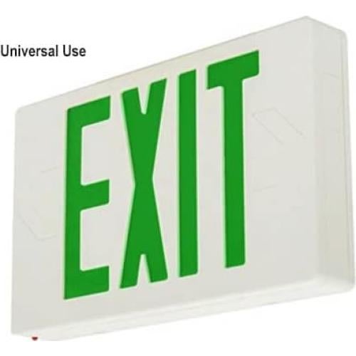 Poste de Seguridad Tess - Detector de Humo - 113 g