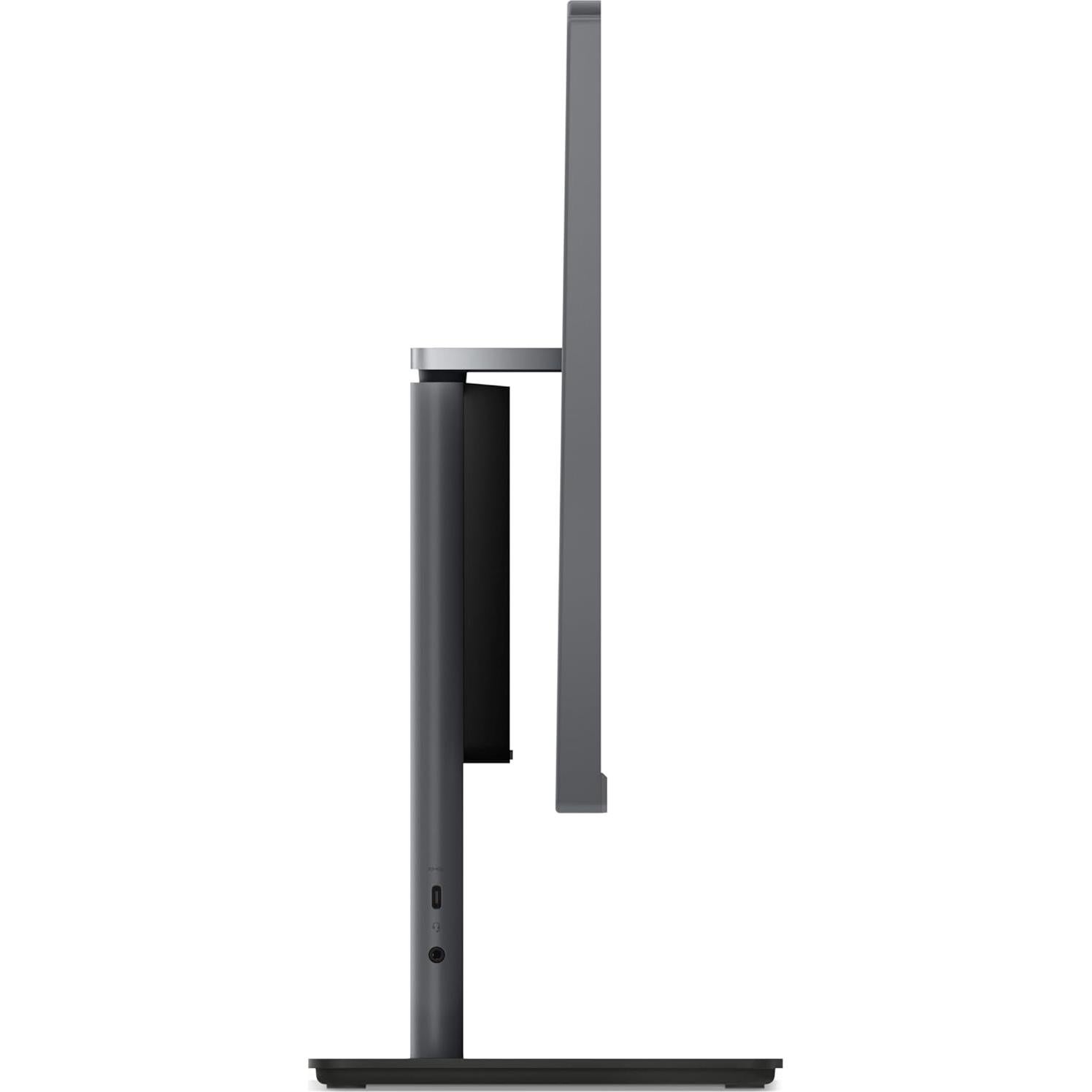 Lenovo ThinkCentre AIO 23.8" FHD Intel i5-13420H 16GB 1TB SSD