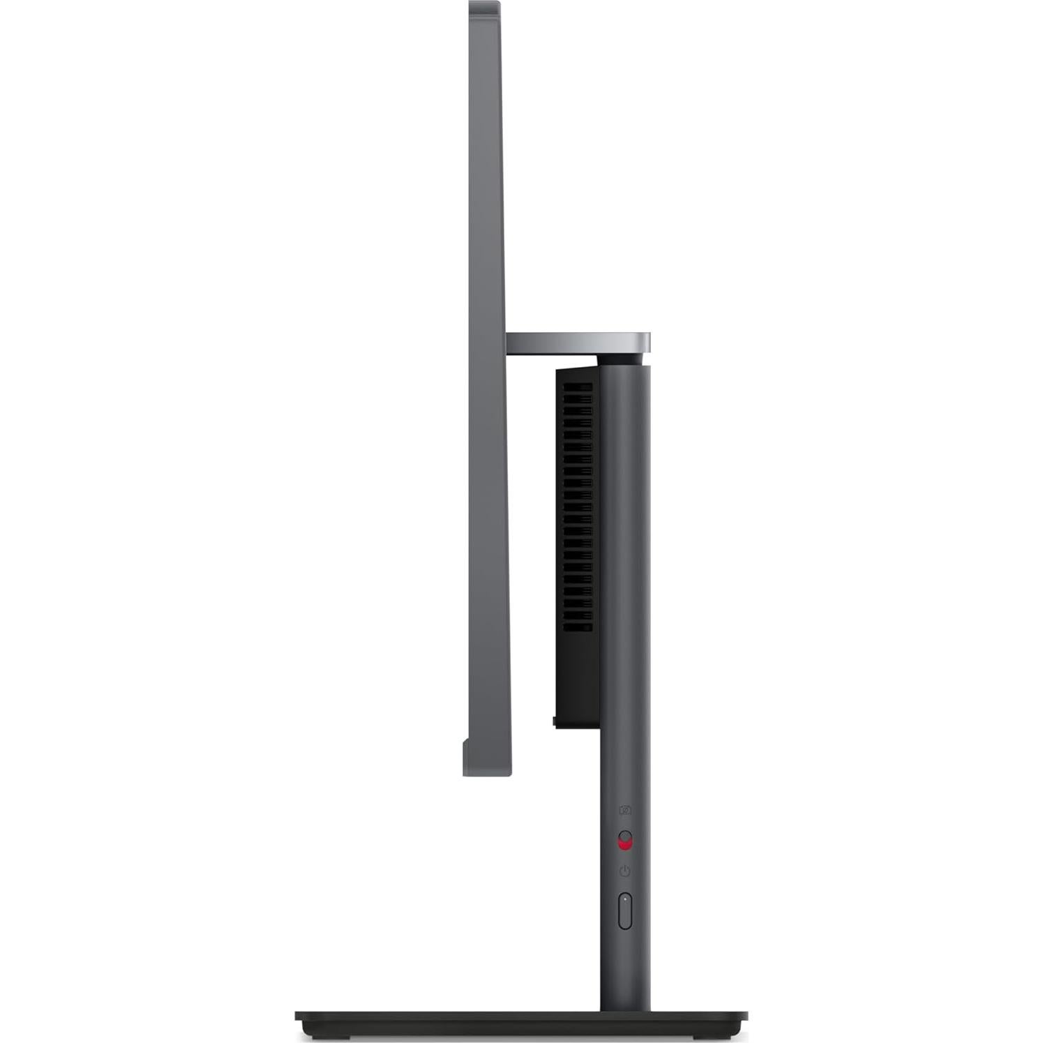 Lenovo ThinkCentre AIO 23.8" FHD Intel i5-13420H 16GB 1TB SSD