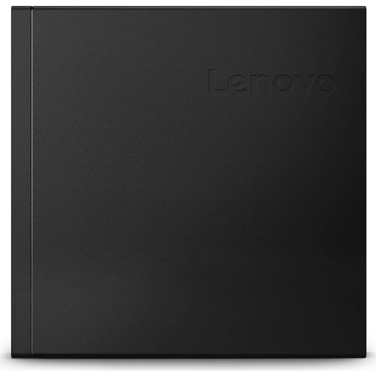 Lenovo ThinkCentre M625 Mini PC AMD A4 8GB RAM 128GB SSD