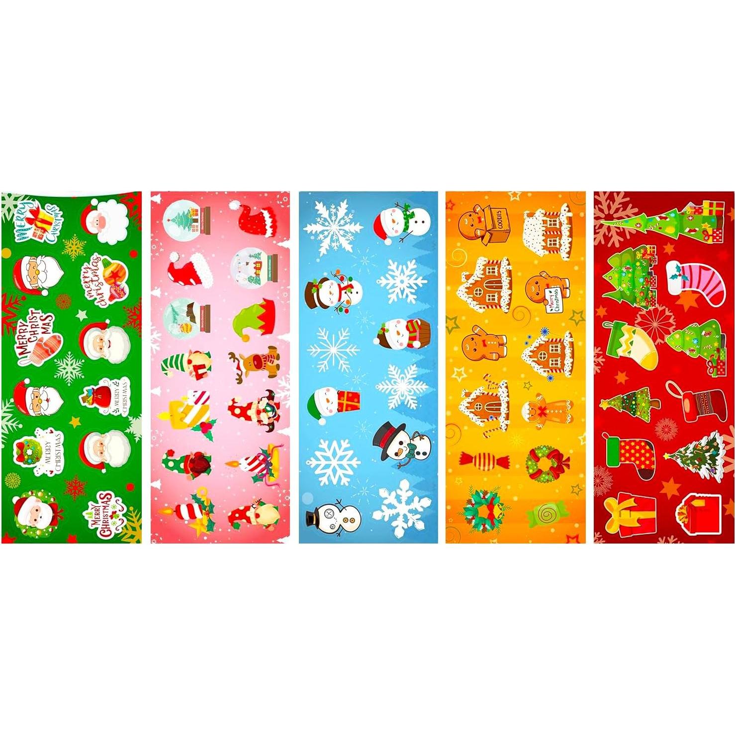 Calendario de Adviento Play-Doh 2024 - 24 Días de Sorpresas