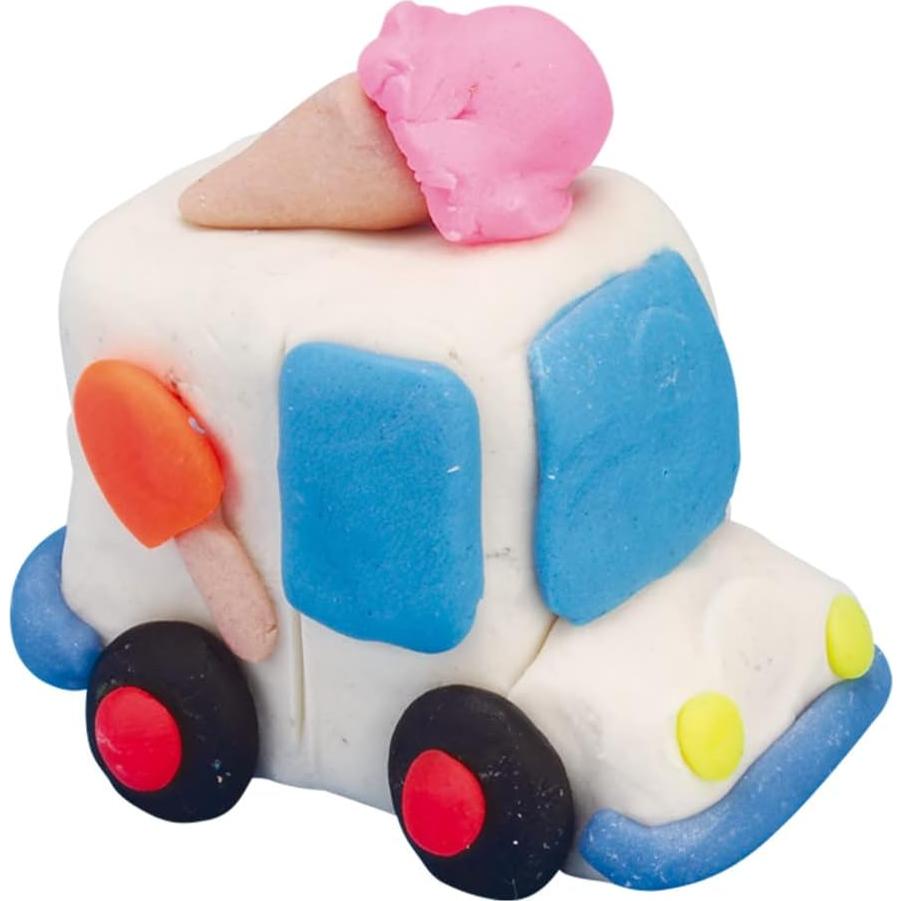 Play-Doh Paquete Mega de 36 Latas de 3 Onzas Multicolor