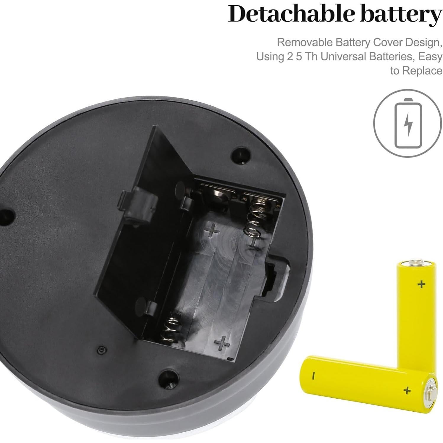 Máquina de Bingo Eléctrica Abaodam con 49 Bolas - Portátil